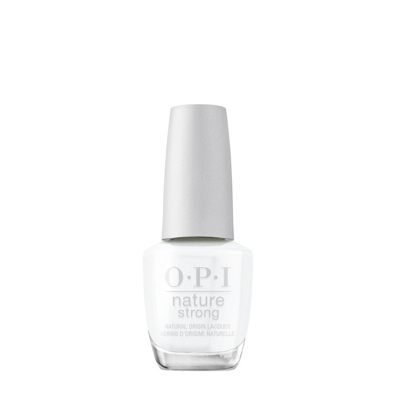 OPI Nature Strong Collection image number 0